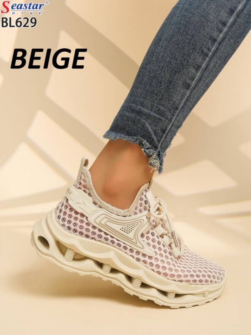 Buty sportowe damskie Roz 36-41/ 12 par